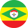 Alvaraes_converted