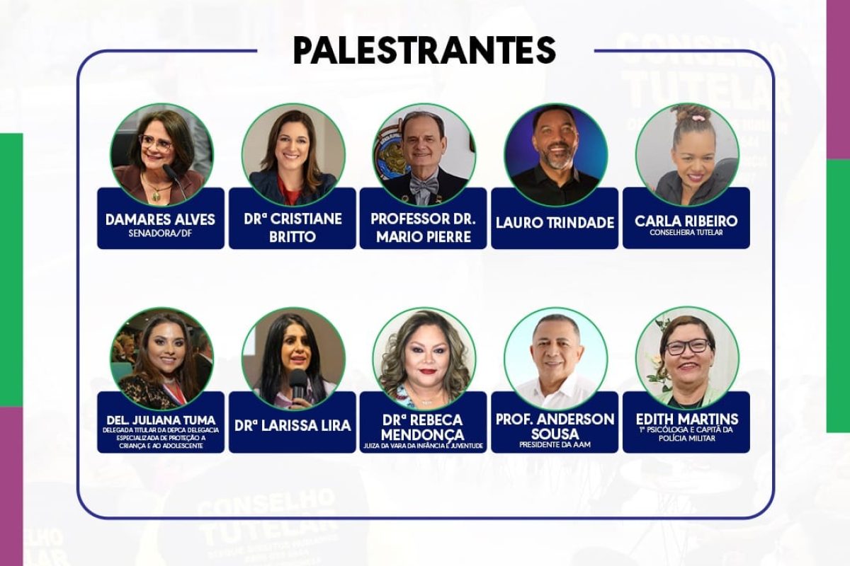 BANNER CAPACITACON PALESTRANTES[1]