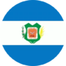 BORBA_converted