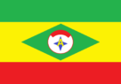 Bandeira_de_Alvarães_AM.svg