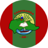 CAAPIRANGA_converted