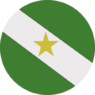 CANUTAMA_converted