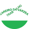 CAREIRO-DA-VARZEA_converted