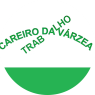 CAREIRO-DA-VARZEA_converted