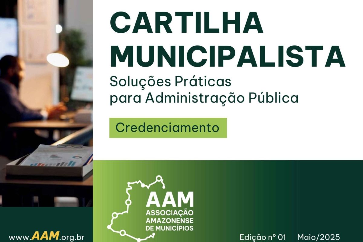 CARTILHA-MUNICIPALISTA---JURÍDICO-1