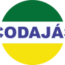 CODAJAS_converted