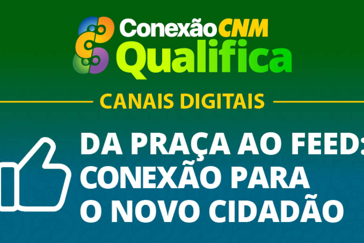 Canais_Digitais_7rc3VB5