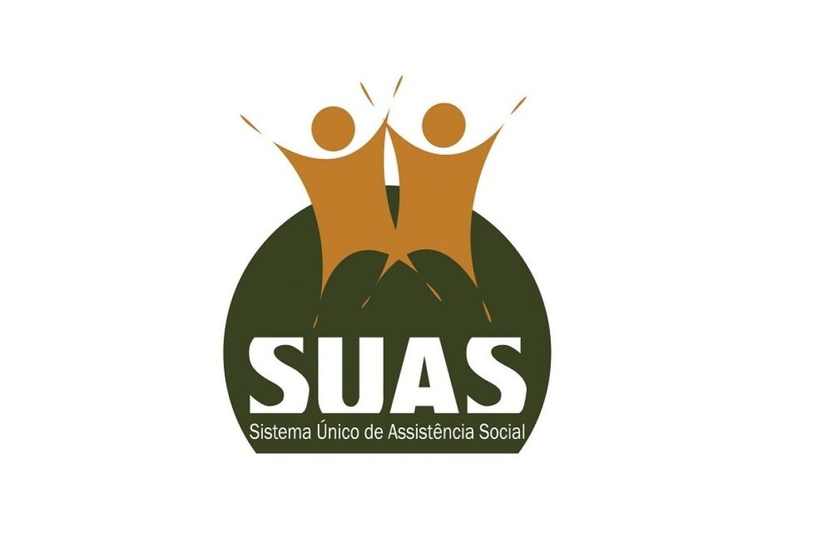 Censo-SUAS-2021-988x675