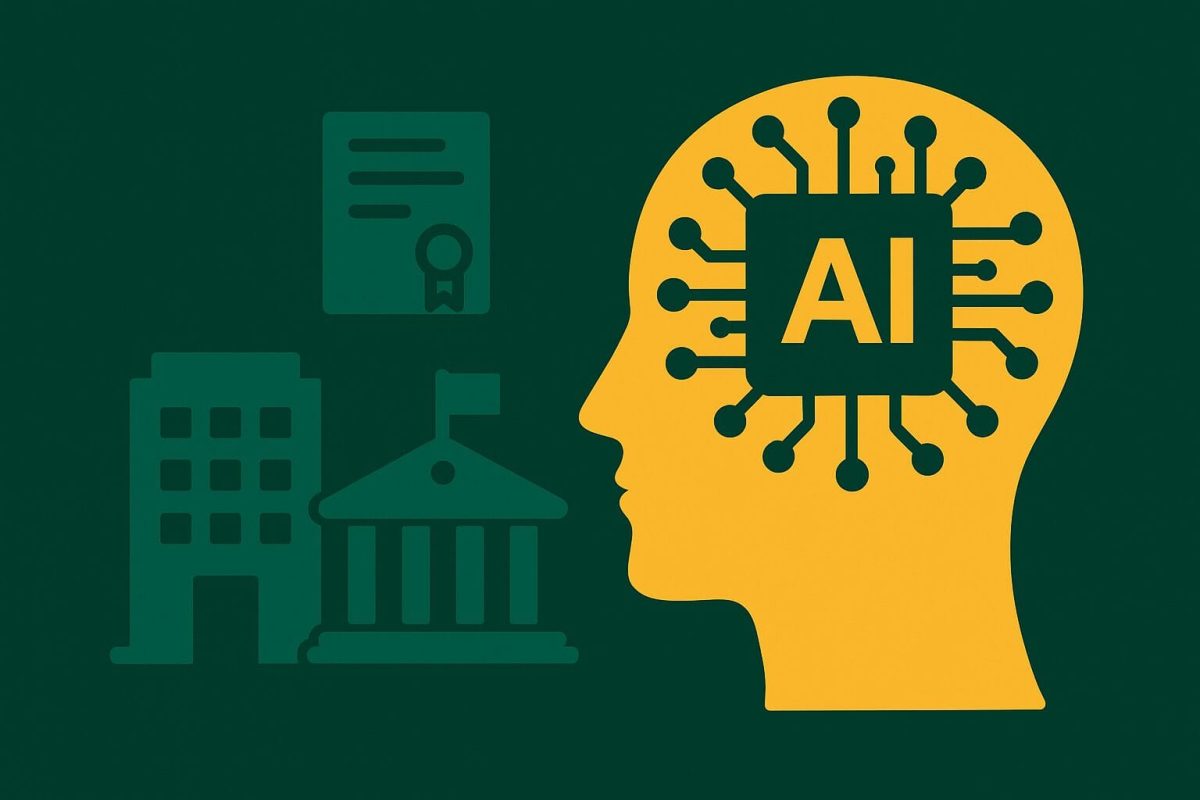 ChatGPT Image 2 de jul. de 2025, 13_56_53