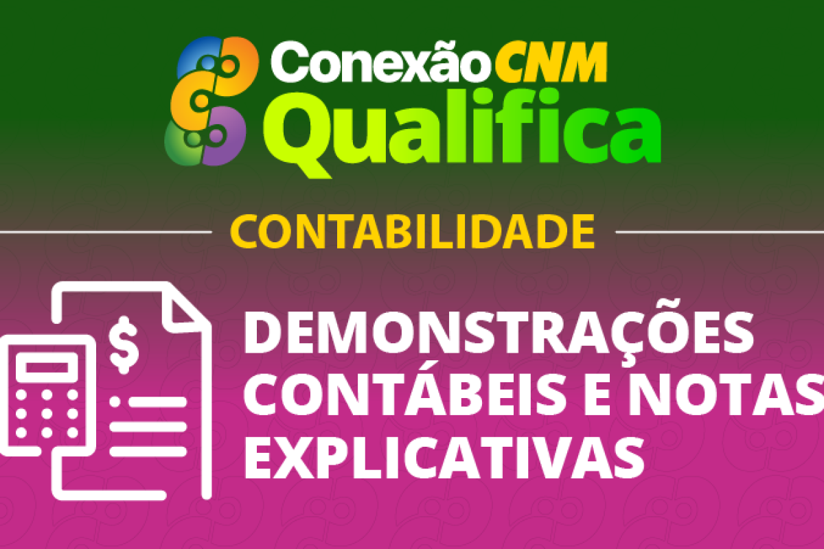 Contabilidade_-_Demonstracoes_4_EiBiRjo