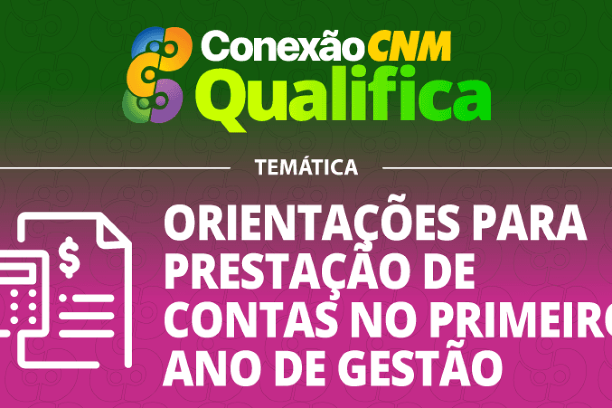 Contabilidade_-_Orientações_para_Prestação_de_Contas_no_Primeiro_Ano_de_Ge_DsY53nO