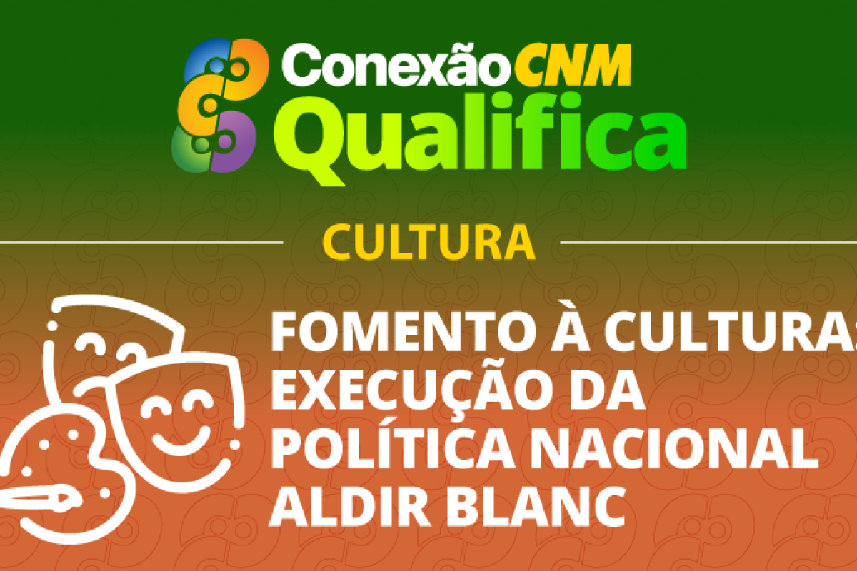 Cultura_-_Execucao_da_Politica_Xy8oEUi