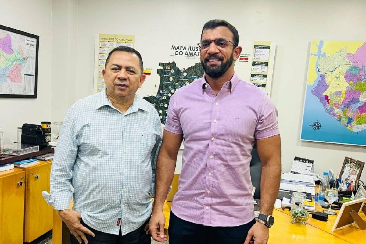 DY0Rs2RIvlzlUgSBLPnf