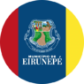 EIRUNEPE_converted