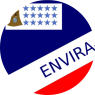 ENVIRA_converted