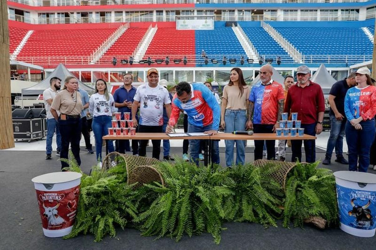 Editais-Culturais_Foto_Diego-Peres_Secom-5