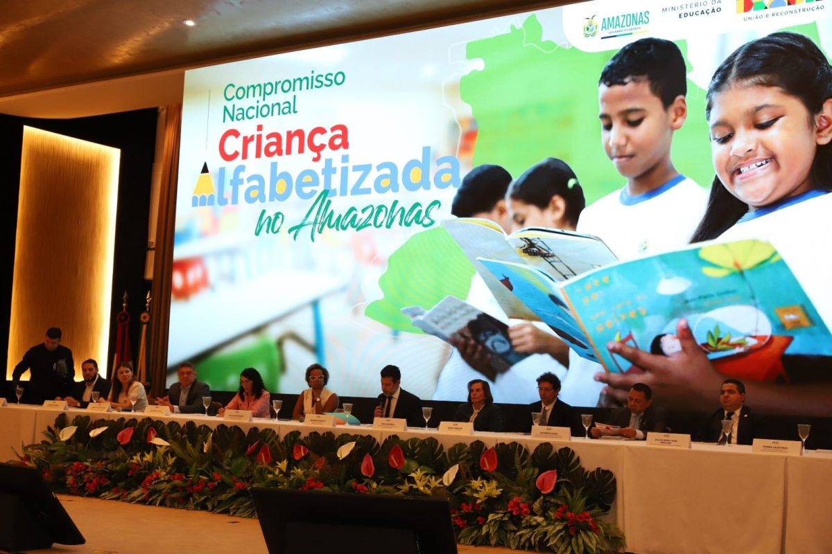 Educacao_Compromisso_Nacional_Criança_Alfabetizada_Foto_Eduardo_Cavalcante