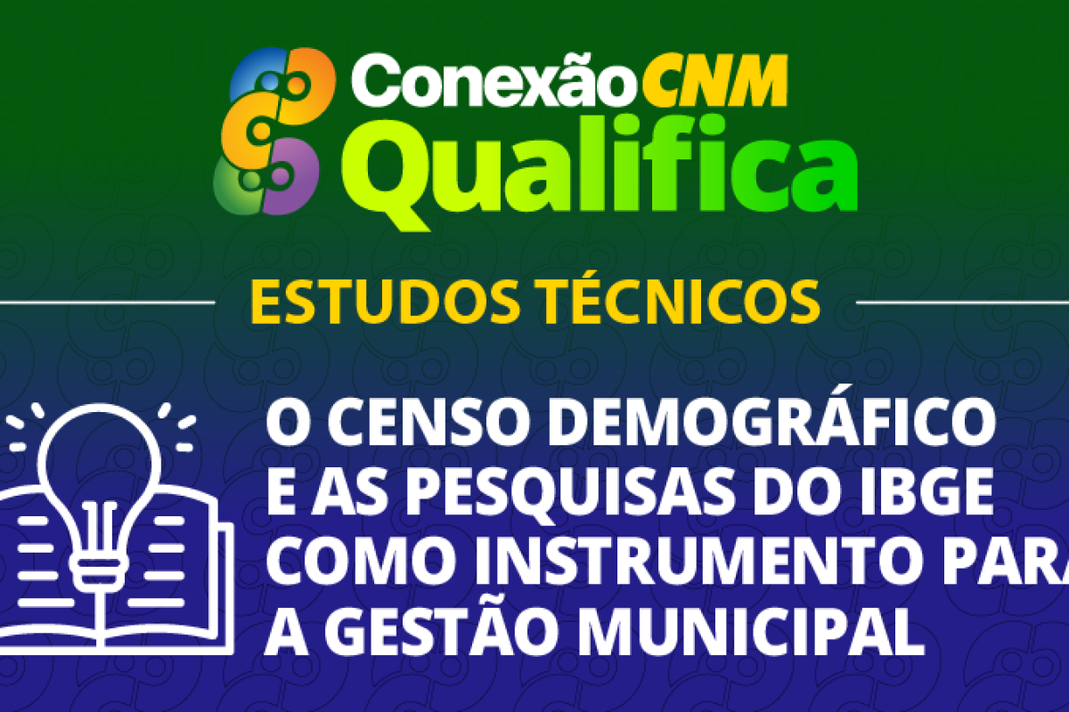 Estudos_-_Censo_1_UjdvFDD