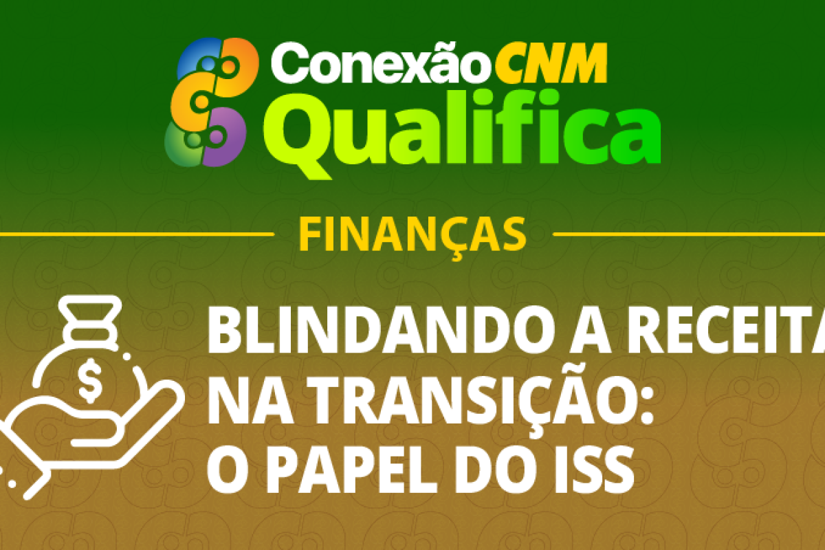 Financas_-_Blindando_a_Receita_UnusB0r