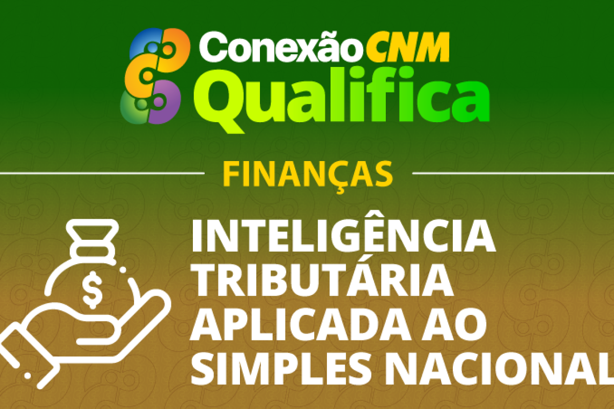 Financas_-_Inteligencia