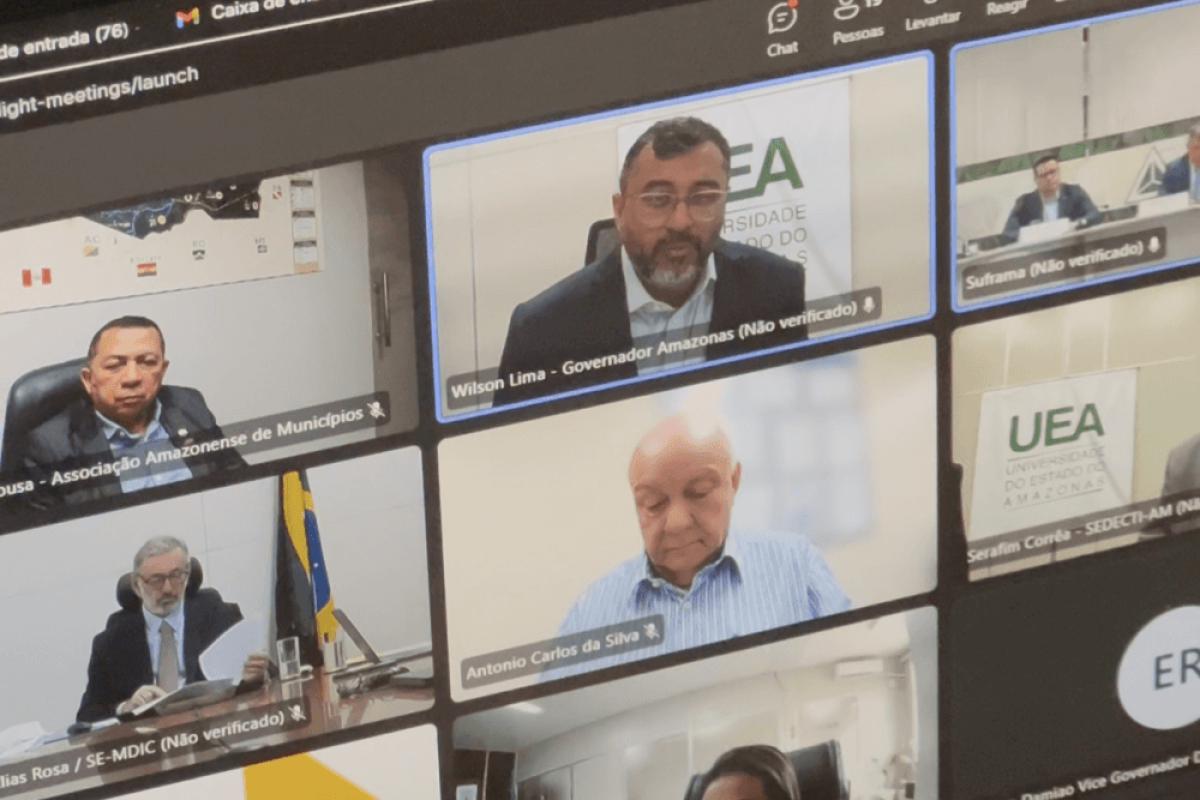 Fodf7kPWO68CVcSsNN8A