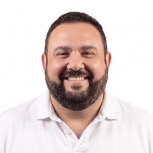 MARCELO PALHANO