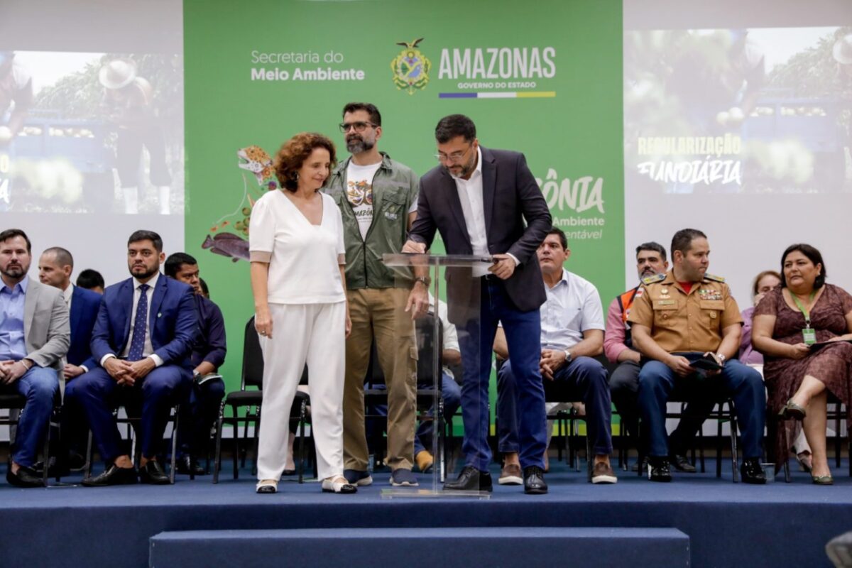 Governador-Wilson-Lima-lanca-ICMS-Ecologico-para-incentivar-sustentabilidade-nos-municipios-2_Fotos-Antonio-Lima-e-Diego-Peres-Secom-1536x1023
