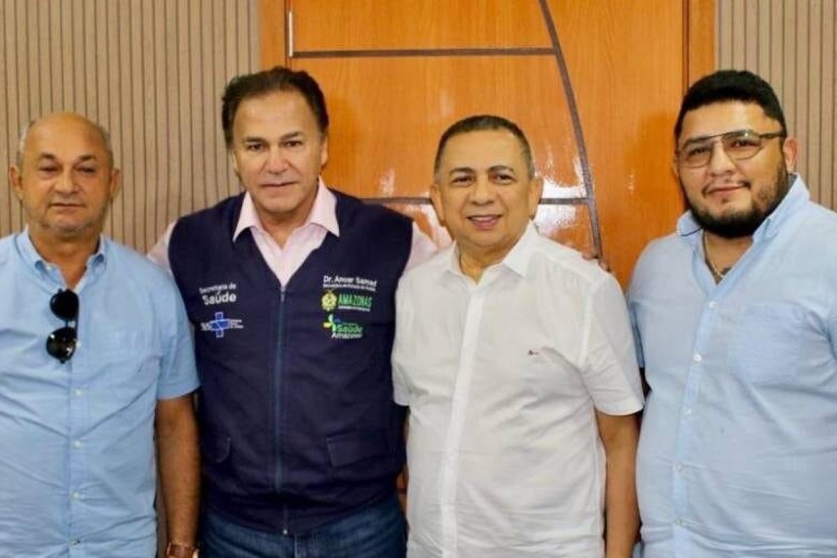 Gp1hXAPNO75xIR1DN7gb