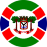 HUMAITA_converted