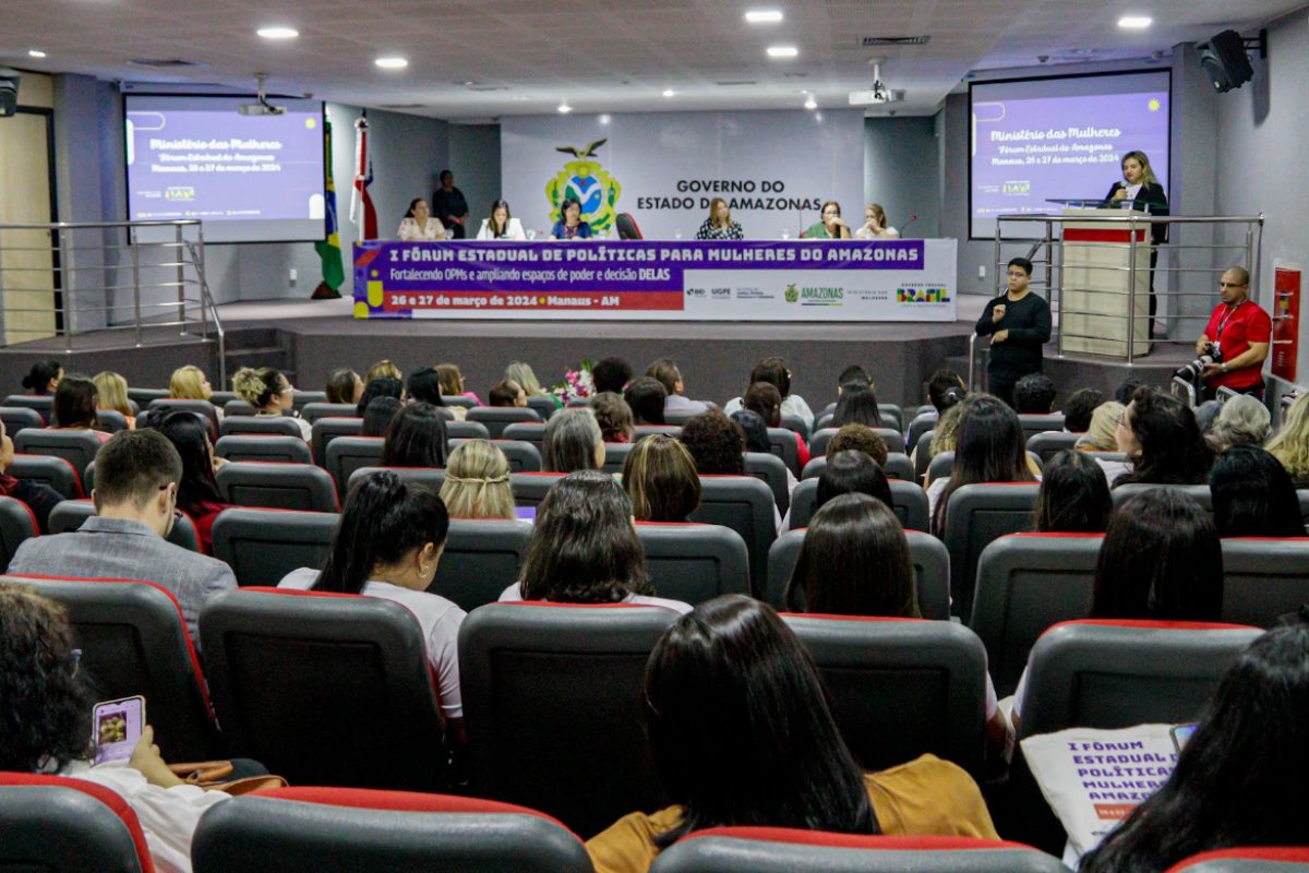 I-Fo769_rum-para-Mulheres_Fotos-Lincoln-Ferreira-Sejusc-