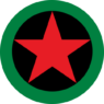 IPIXUNA_converted