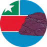 ITACOATIARA_converted