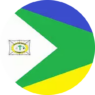 ITAMARATI_converted