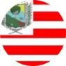 ITAPIRANGA_converted