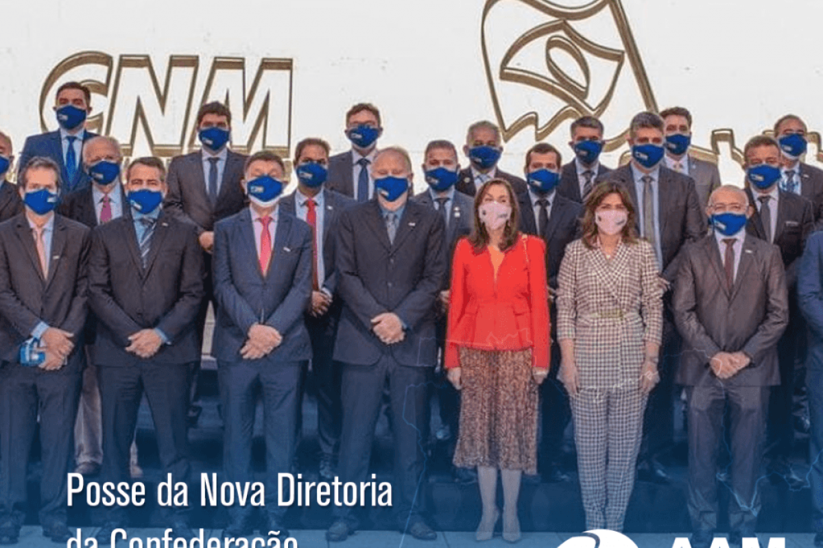 IZI5ycRcKf7zLapyxPs3