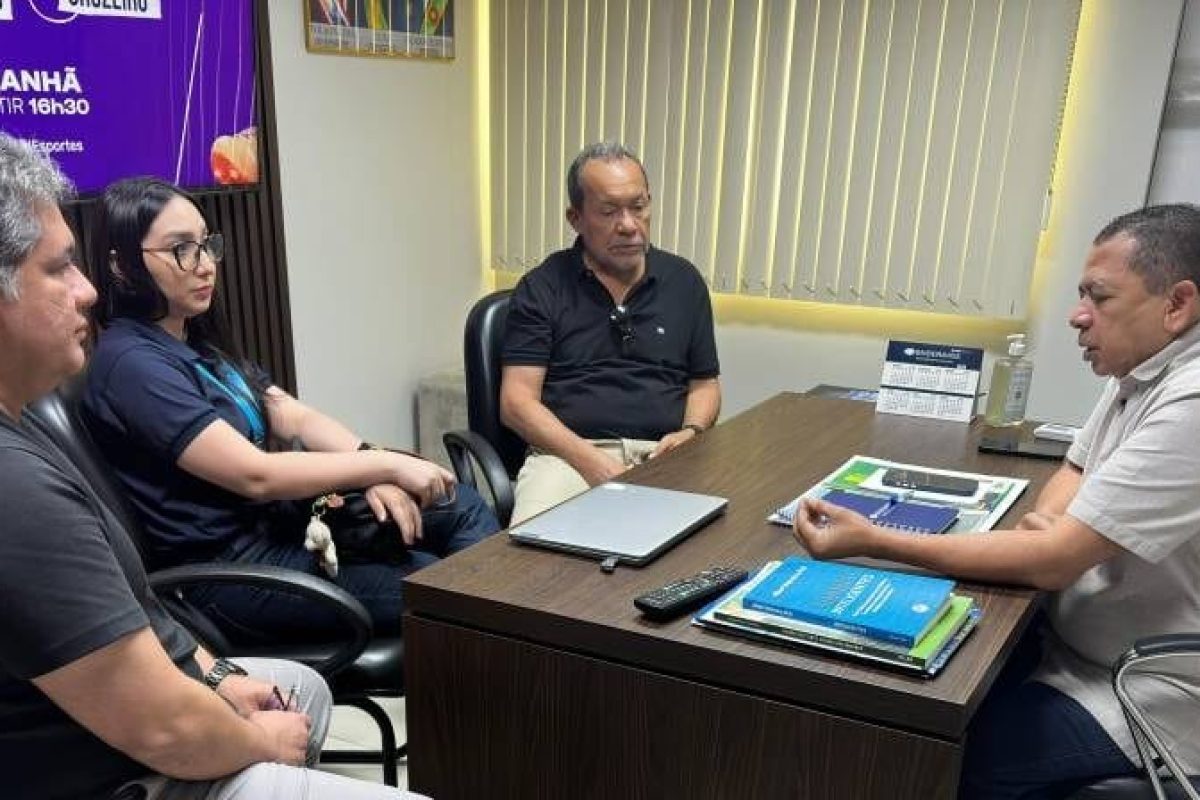 IbRIdY39XYHXeP49M5J4