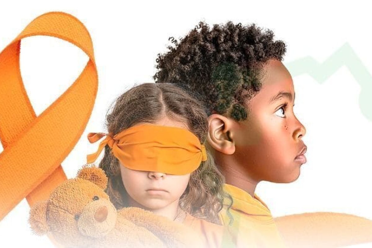 Imagem do WhatsApp de 2025-05-18 à(s) 10.24.15_748dca47