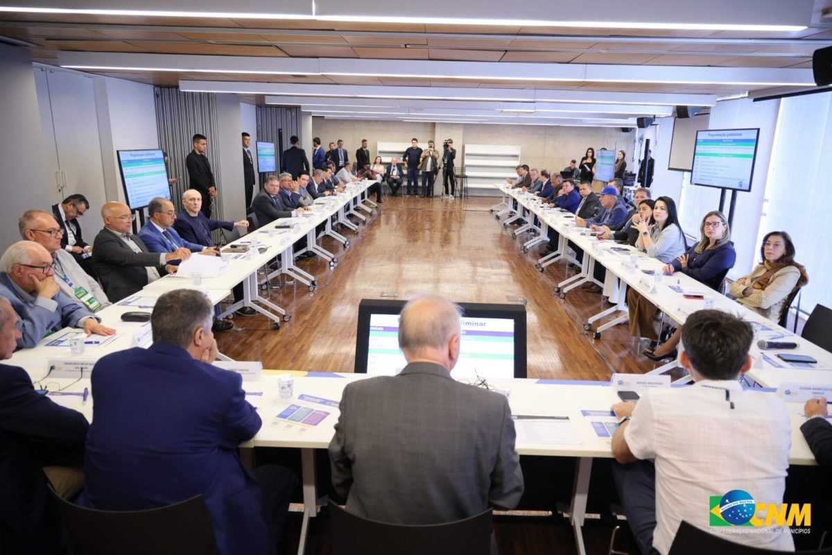 Imagem do WhatsApp de 2025-05-19 à(s) 18.05.48_dd20145c