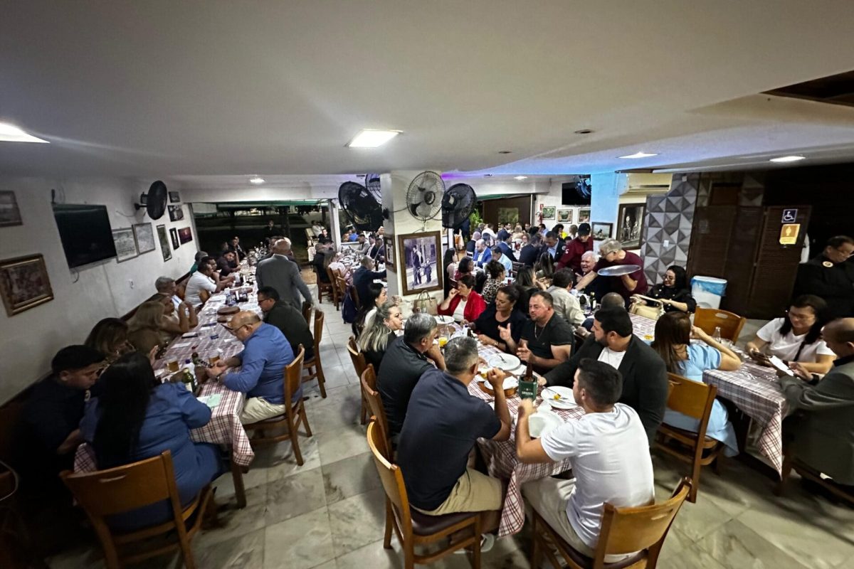 Imagem do WhatsApp de 2025-05-21 à(s) 07.17.26_304a54b2