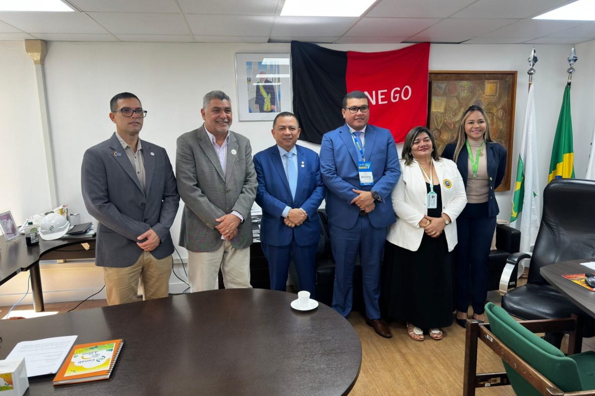 Imagem do WhatsApp de 2025-05-21 à(s) 11.33.27_0bfb1c66