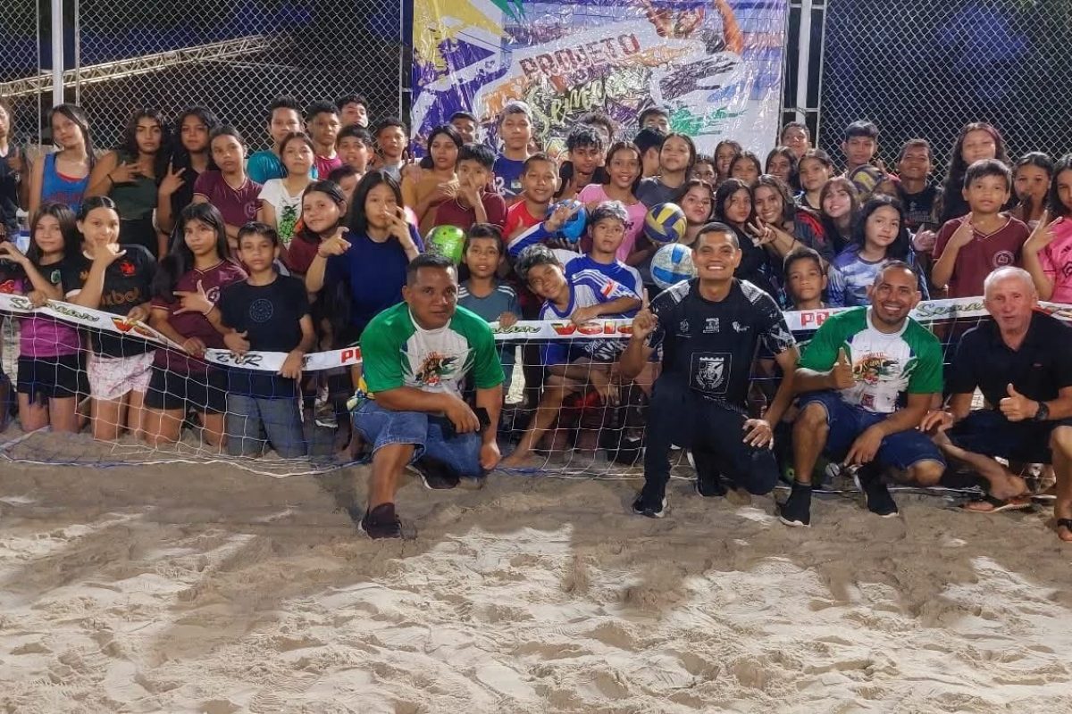 Imagem do WhatsApp de 2025-05-21 à(s) 13.26.10_17119803