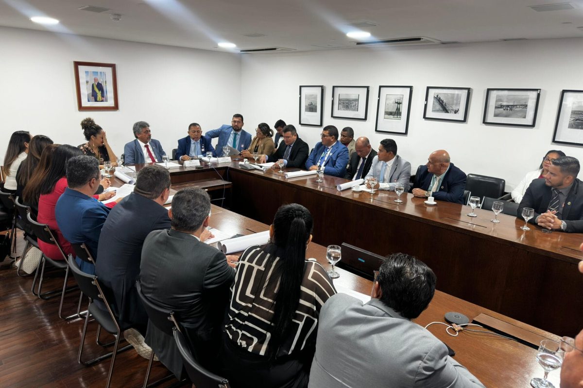 Imagem do WhatsApp de 2025-05-21 à(s) 14.34.58_53e2a454