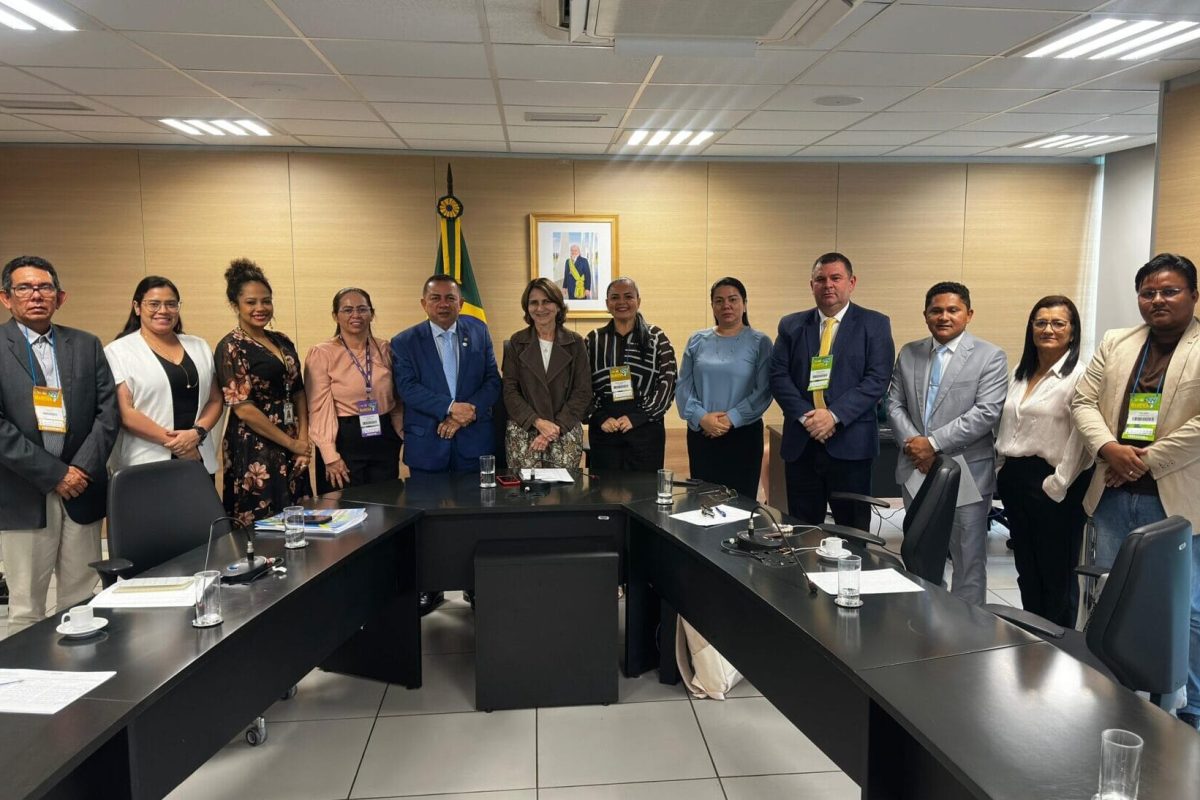 Imagem do WhatsApp de 2025-05-22 à(s) 10.51.38_857ee18e