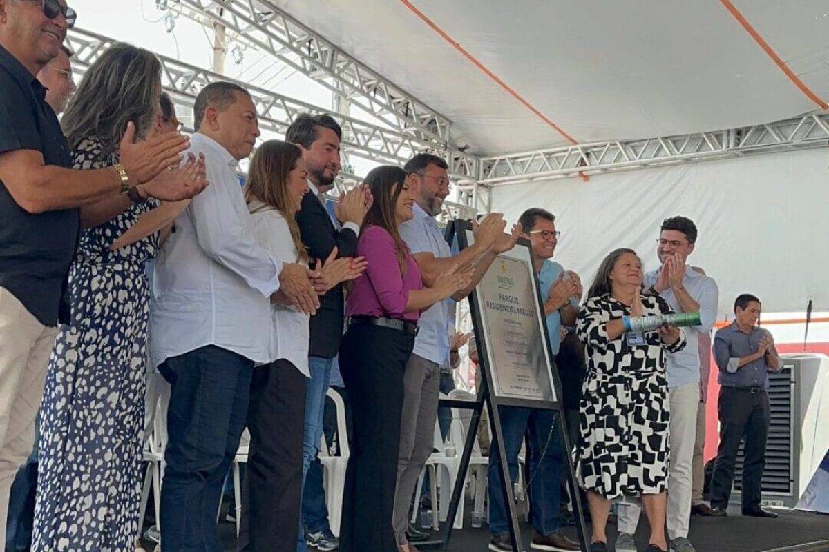 Imagem do WhatsApp de 2025-06-02 à(s) 17.13.20_b0c8ed26