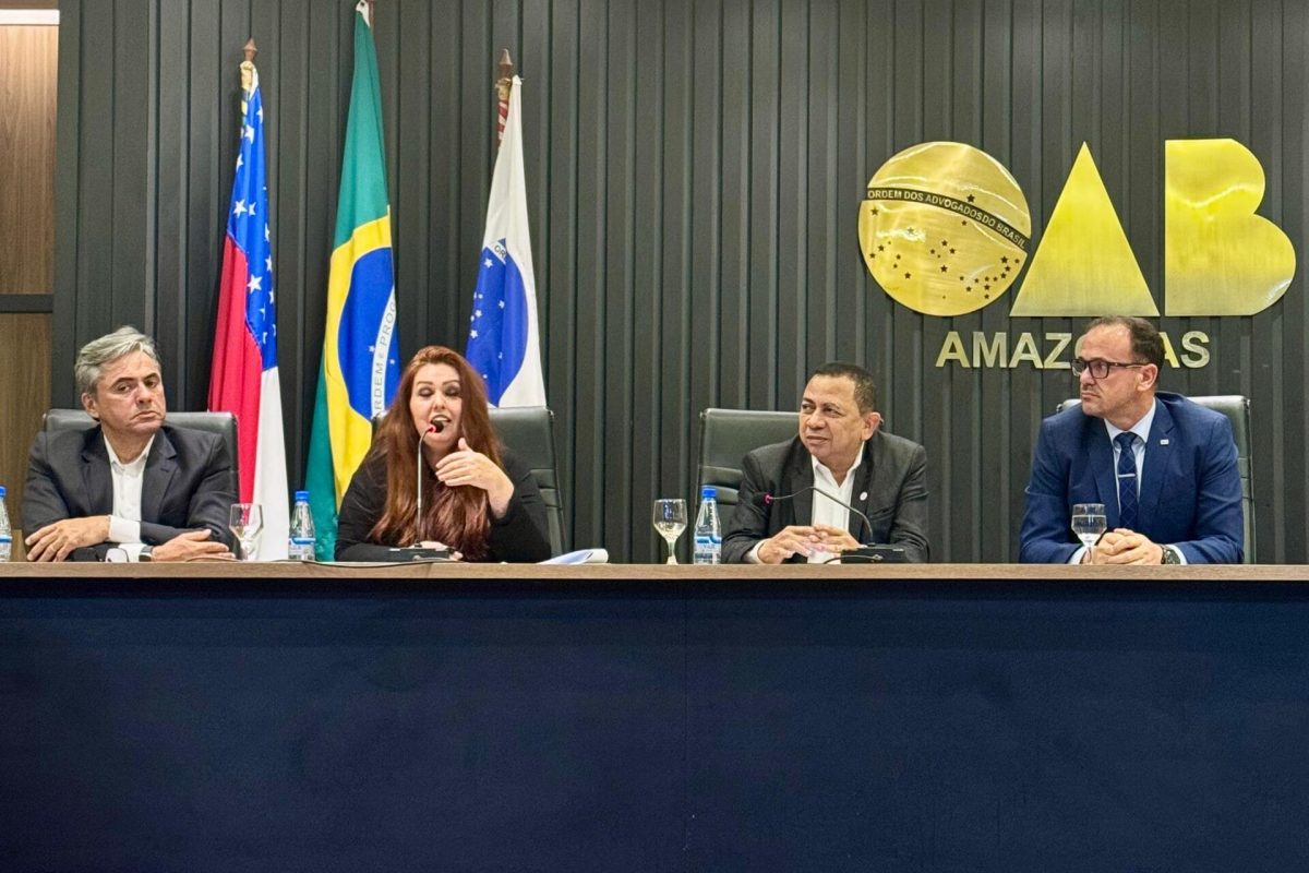 Imagem do WhatsApp de 2025-06-03 à(s) 09.49.54_8d67aeba