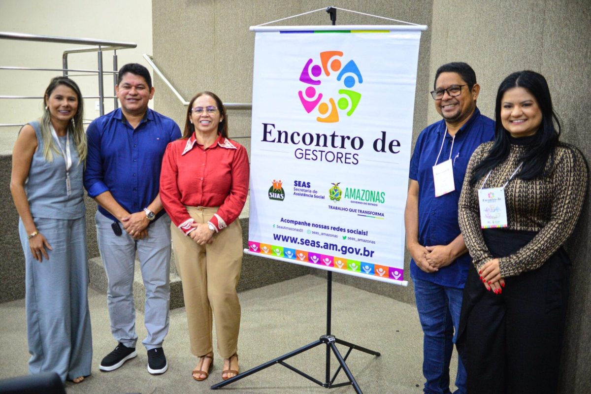 Imagem do WhatsApp de 2025-06-03 à(s) 10.53.05_1f30a204