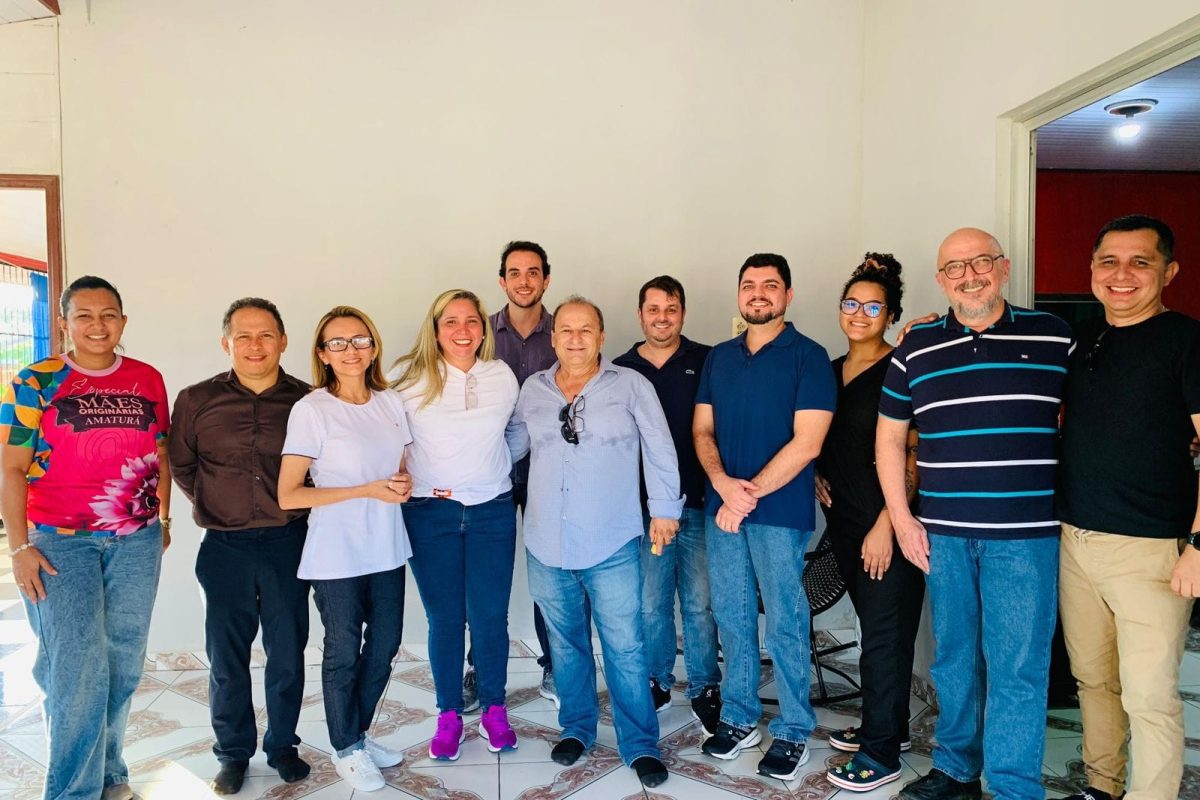 Imagem do WhatsApp de 2025-06-05 à(s) 14.36.44_d6a72c3b