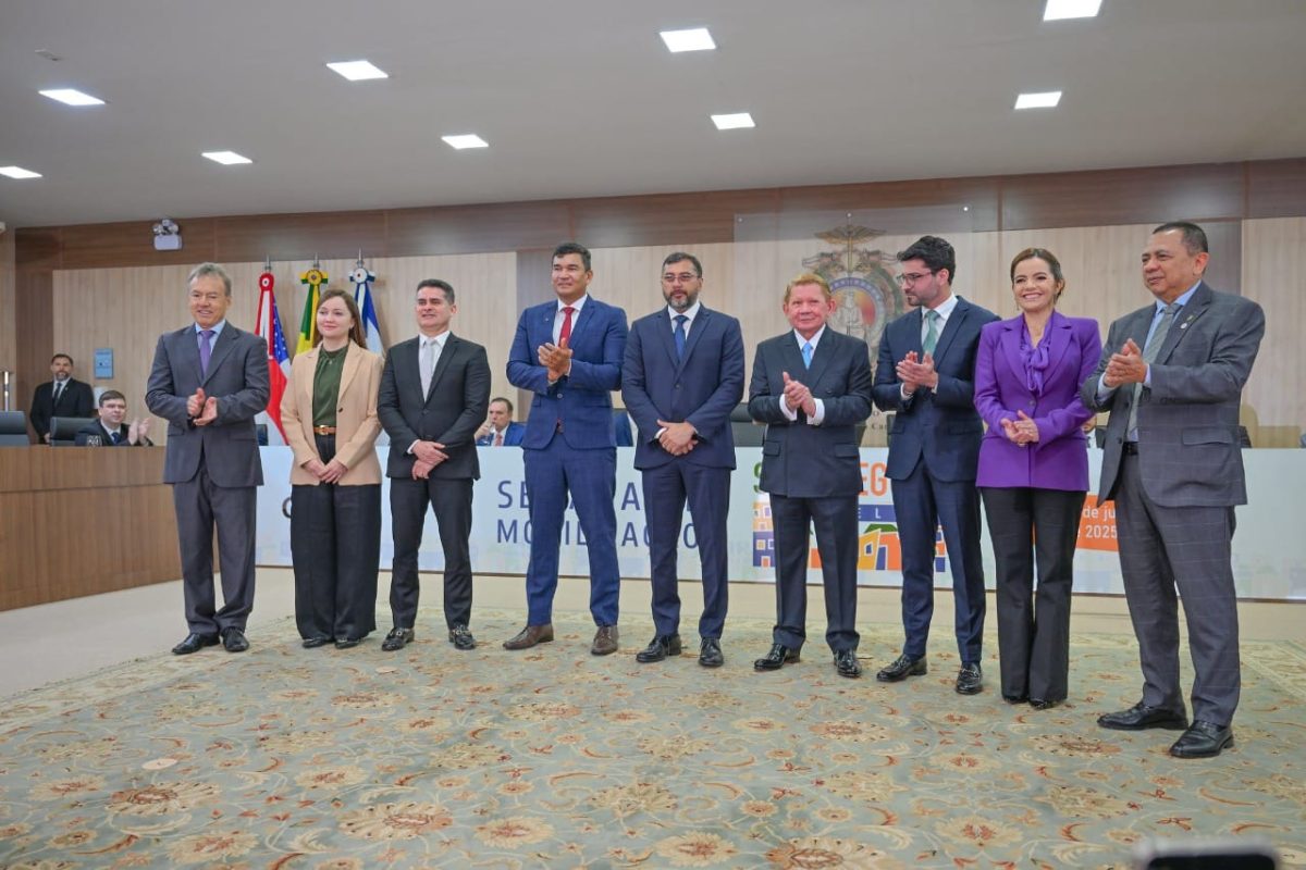 Imagem do WhatsApp de 2025-06-09 à(s) 13.56.41_37953d85