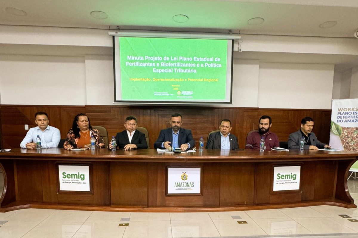 Imagem do WhatsApp de 2025-06-11 à(s) 14.12.33_482daa9c