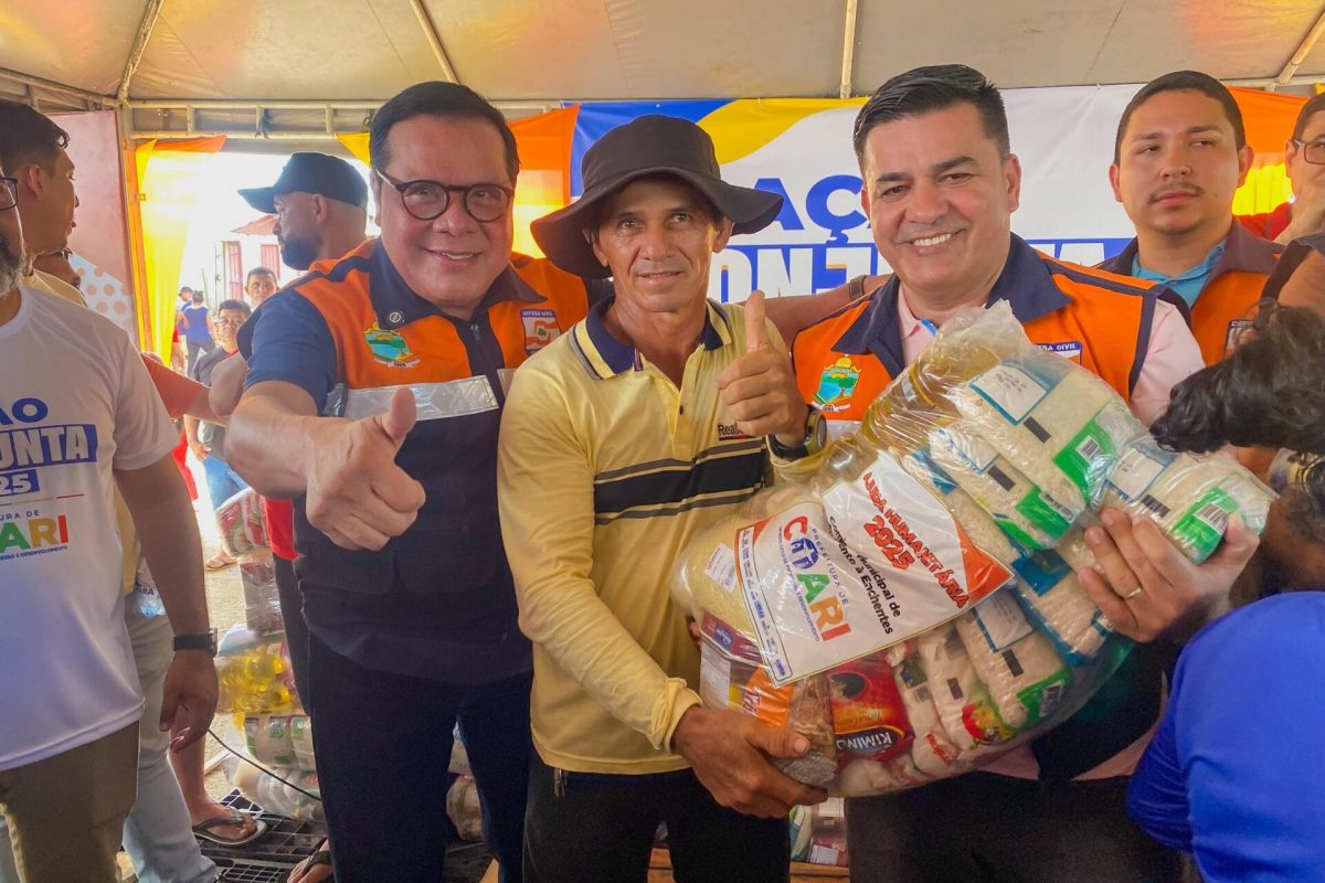 Imagem do WhatsApp de 2025-06-16 à(s) 19.12.56_638d6c70